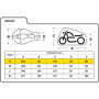 501040S.jpg TELO COPRIMOTO TOPLINE COVER+ (MISURA S)