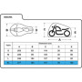 501040XL.jpg TELO COPRIMOTO TOPLINE COVER+ (MISURA XL)