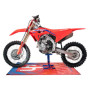 501044.jpg CAVALLETTO ALZAMOTO UP DESIGN PER MOTO FUORISTRADA