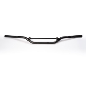 501052.jpg MANUBRIO UP DESIGN MX 22.2 MM NERO