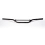 501052.jpg MANUBRIO UP DESIGN MX 22.2 MM NERO