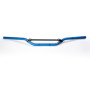 501053.jpg MANUBRIO UP DESIGN MX 22.2 MM BLU