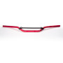 501054.jpg MANUBRIO UP DESIGN MX 22.2 MM ROSSO 501054.jpg MANUBRIO UP DESIGN MX 22.2 MM ROSSO