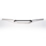 501055.jpg MANUBRIO UP DESIGN MX 22.2 MM ARGENTO