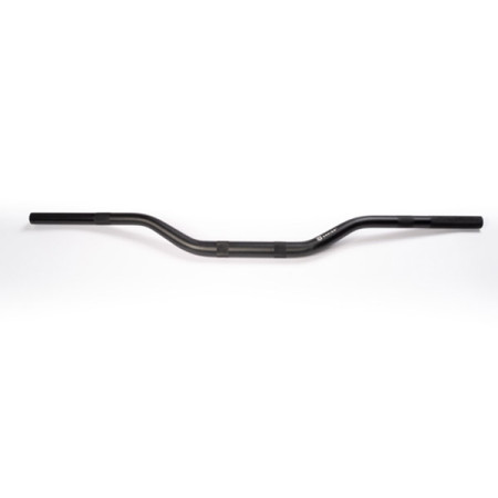 501056.jpg MANUBRIO UP DESIGN MX TAPER UNIVERSALE 28.6 MM NERO
