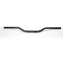 501056.jpg MANUBRIO UP DESIGN MX TAPER UNIVERSALE 28.6 MM NERO