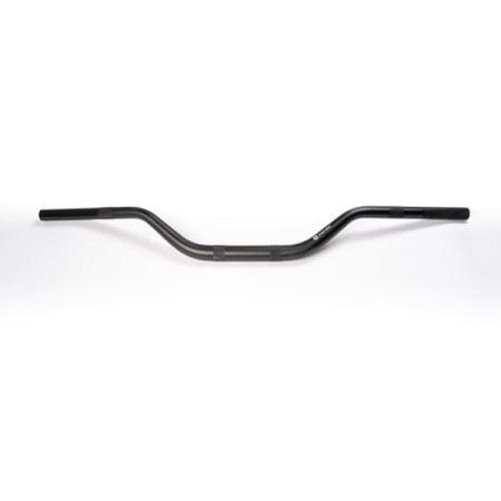 501058.jpg MANUBRIO UP DESIGN MX TAPER ATV 28.6 MM NERO