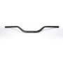 501058.jpg MANUBRIO UP DESIGN MX TAPER ATV 28.6 MM NERO