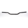501059.jpg MANUBRIO UP DESIGN MX TAPER CR 28.6 MM NERO 501059.jpg MANUBRIO UP DESIGN MX TAPER CR 28.6 MM NERO