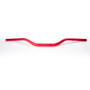 501060.jpg MANUBRIO UP DESIGN MX TAPER CR 28.6 MM ROSSO 501060.jpg MANUBRIO UP DESIGN MX TAPER CR 28.6 MM ROSSO