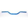 501061.jpg MANUBRIO UP DESIGN MX TAPER YZ 28.6 MM BLU