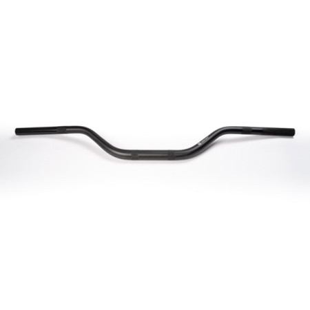 501062.jpg MANUBRIO UP DESIGN MX TAPER YZ 28.6 MM NERO