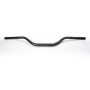501062.jpg MANUBRIO UP DESIGN MX TAPER YZ 28.6 MM NERO