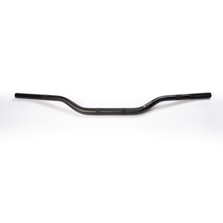 501063.jpg MANUBRIO UP DESIGN MX TAPER KTM 28.6 MM NERO