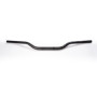 501063.jpg MANUBRIO UP DESIGN MX TAPER KTM 28.6 MM NERO