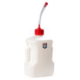 501069.jpg JUG (GAS TANK) 20L - TANICA 20L