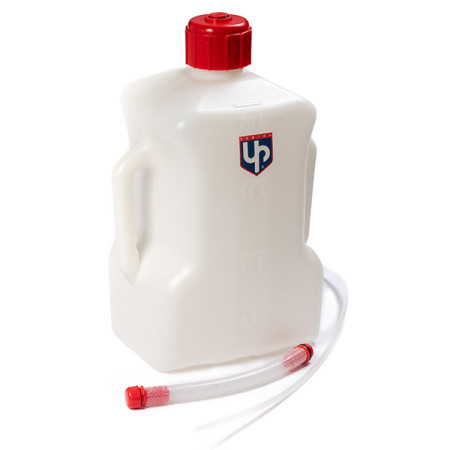 501069_01.jpg JUG (GAS TANK) 20L - TANICA 20L