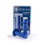 501071.jpg MANOPOLE CROSS UP DESIGN COLORE BLU 501071.jpg MANOPOLE CROSS UP DESIGN COLORE BLU