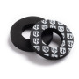 501076.jpg DONUTS UP DESIGN