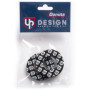 501076_01.jpg DONUTS UP DESIGN
