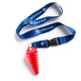 501078.jpg TAPPO PER SCARICO UP DESIGN (15x38mm) CON LACCIO