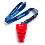 501079.jpg TAPPO PER SCARICO UP DESIGN (32x62mm) CON LACCIO