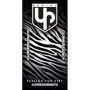 501082.jpg TAPPETO MOTO ZEBRA UP DESIGN (100x200cm)