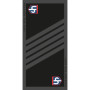 501083.jpg TAPPETO MOTO DIRT UP DESIGN (100x200cm) 501083.jpg TAPPETO MOTO DIRT UP DESIGN (100x200cm)