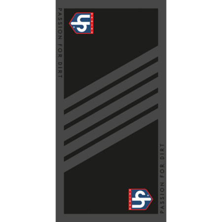 501083.jpg TAPPETO MOTO DIRT UP DESIGN (100x200cm)