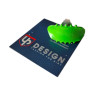 501084.jpg FERMACOPERTONE UP DESIGN 1.60'