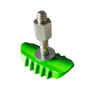 501084_01.jpg FERMACOPERTONE UP DESIGN 1.60'