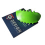501085.jpg FERMACOPERTONE UP DESIGN 1.85'