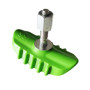 501085_01.jpg FERMACOPERTONE UP DESIGN 1.85'