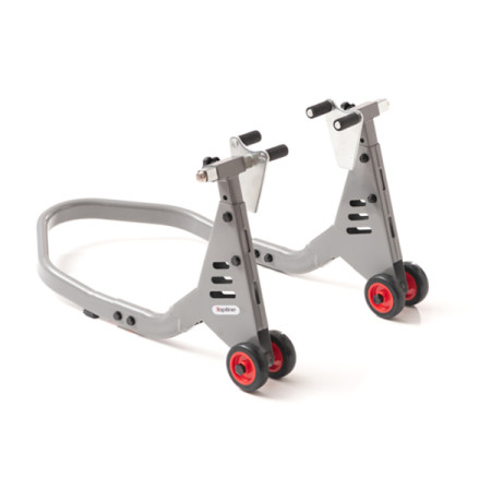 501092.jpg Cavalletto anteriore topline