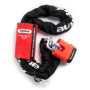 501093_01.jpg CATENA ANTIFURTO CON LUCCHETTO TOPLINE (150CM)