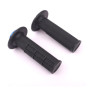 501096.jpg Manopole cross con sistema lock-on up design 22/24