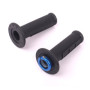 501096_01.jpg Manopole cross con sistema lock-on up design 22/24 501096_01.jpg Manopole cross con sistema lock-on up design 22/24