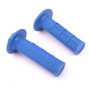 501097.jpg Manopole cross con sistema lock-on up design 22/24