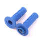501097_01.jpg Manopole cross con sistema lock-on up design 22/24