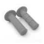501098.jpg Manopole cross con sistema lock-on up design 22/24