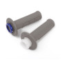 501098_01.jpg Manopole cross con sistema lock-on up design 22/24 501098_01.jpg Manopole cross con sistema lock-on up design 22/24