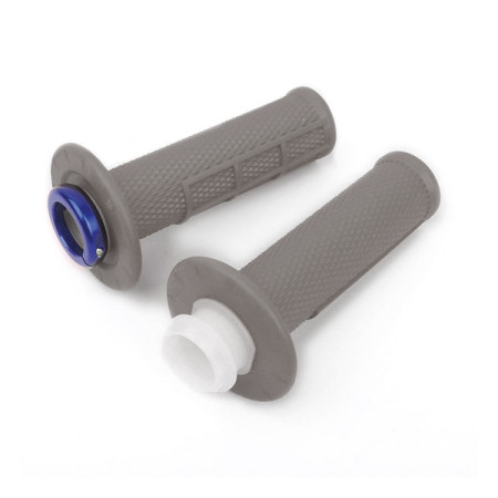 501098_01.jpg Manopole cross con sistema lock-on up design 22/24