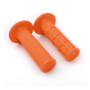 501099.jpg Manopole cross con sistema lock-on up design 22/24