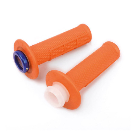 501099_01.jpg Manopole cross con sistema lock-on up design 22/24