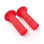 501100.jpg Manopole cross con sistema lock-on up design 22/24
