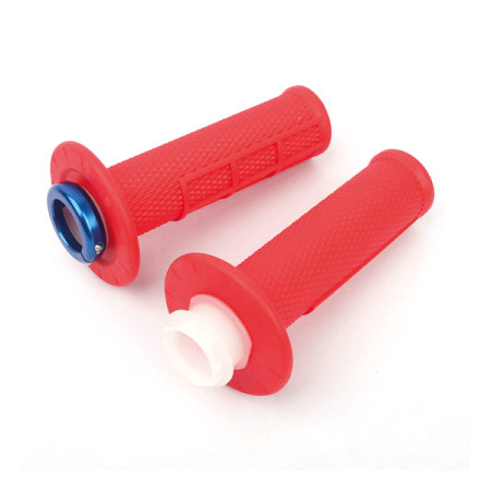 501100_01.jpg Manopole cross con sistema lock-on up design 22/24