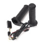 501101_01.jpg Manopole riscaldate topline