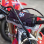 501112_01.jpg Paracolpi manubrio up design rosso
