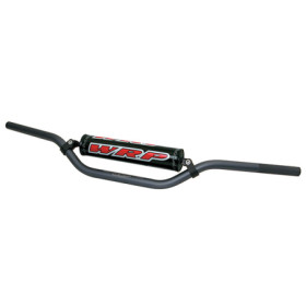 5022001025_01.jpg MANUBRIO WRP PRO-TECH HONDA CR/CRF (Rif.WRP WD-1001-025)