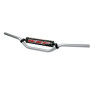 5022005016_01.jpg MANUBRIO WRP PRO-ALU HONDA COLOR ARGENTO (Rif.WRP WD-T2001-016)